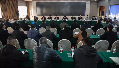 �гǹ�ί��֯�ٿ����������й���Ѳ�鶽��������̸��.jpg